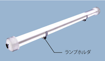 取り付け方法
