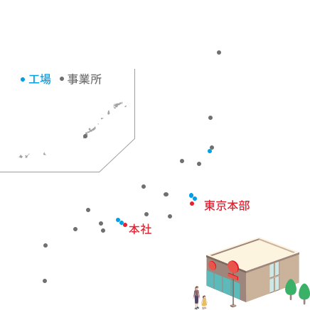 日本