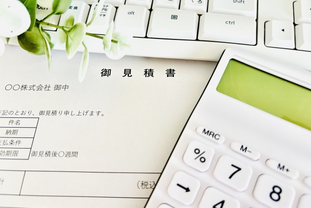 屋根の遮熱塗装