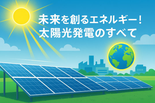水素ステーションを設置したい