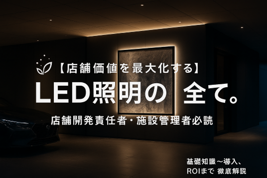特徴