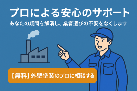 土間塗装