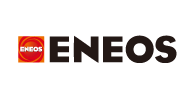 ENEOS株式会社