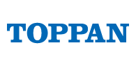 ＴＯＰＰＡＮ株式会社
