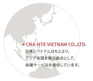 office_img02