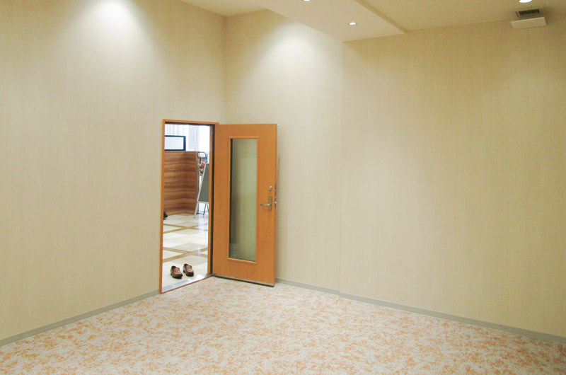 カワイ音楽教室宇和島センター実績写真04