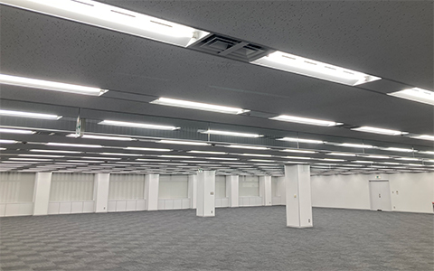 電気工事