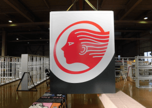 techno_base_sendai_product03